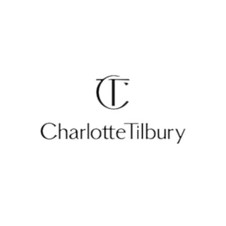 Charlotte Tillbury