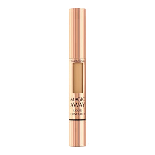 Charlotte Tilbury - Magic Away Liquid Concealer - Farbton Medium 7