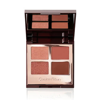 Charlotte Tilbury - Luxury Palette Pillow Talk Dreams