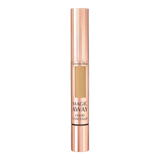Charlotte Tilbury - Magic Away Liquid Concealer - Farbton Medium 7