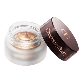 Charlotte Tilbury - Eyes to Mesmerise - Chocolate Bronze