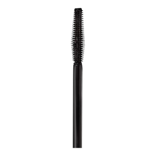 Charlotte Tilbury - Mascara Pillow Talk Push Up Lashes - Super Black