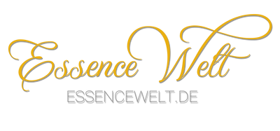 EssenceWelt