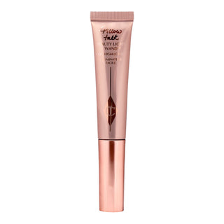 Charlotte Tilbury - Beauty Light Wand - Pillow Talk