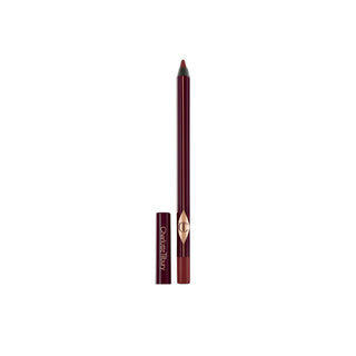 Charlotte Tilbury - Eyeliner Pillow Talk Travel Size