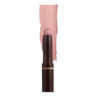 Charlotte Tilbury - Date Night Eyes