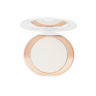 Charlotte Tilbury - Airbrush Brightening Flawless Finish - Fair/Medium