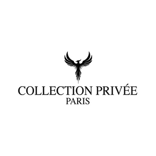 Collection Privee EssenceWelt