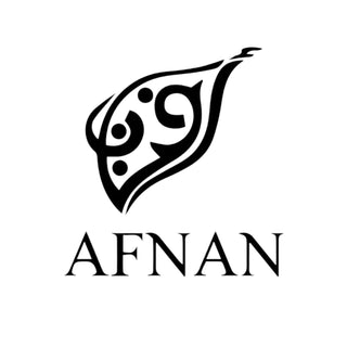 Afnan