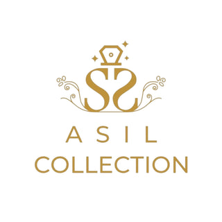 Asil Collection