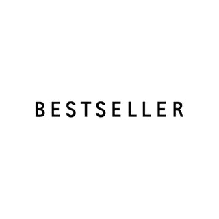 BestSeller