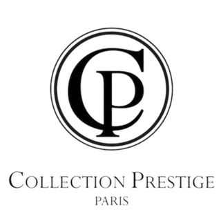 Collection Prestige