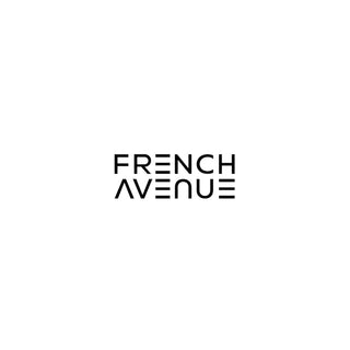 French Avenue