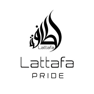 Lataffa EssenceWelt