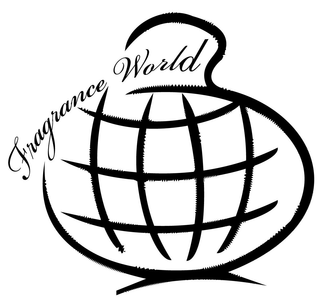 Fragrance World EssenceWelt