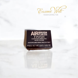 Charlotte Tilbury - Airbrush Flawless Finish 0,8g OVP