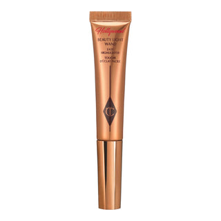 Charlotte Tilbury - Hollywood Beauty Light Wand - Spotlight