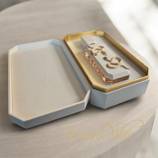 French Avenue - Veneno Bianco 100ml Eau de Parfum