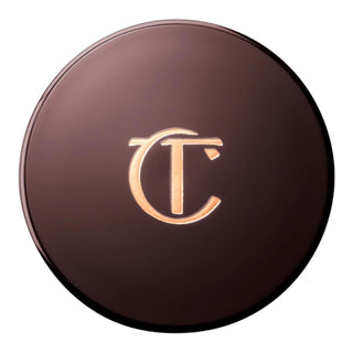 Charlotte Tilbury - Eyes to Mesmerise - Chocolate Bronze