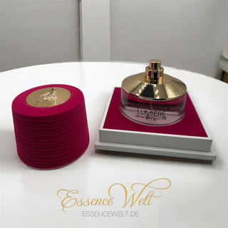 French Avenue - Lumiere Elle Eau de Parfum 100ml