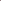 Lattafa Badee Al Oud Amethyst - EssenceWelt