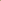 French Avenue - Royal Blend Vintage Extrait de Parfum 100ml