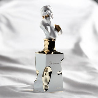 Lattafa Her Confession Eau de Parfum 100ml