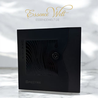 French Avenue - Spectre Wraith Eau de Parfum 80ml
