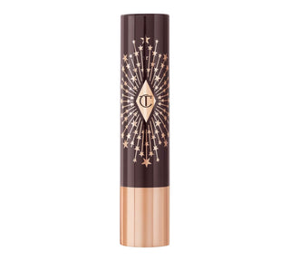 Charlotte Tilbury - HYALURONIC HAPPIKISS Lippenstift - Pillow Talk ( Ohne Kartonage )