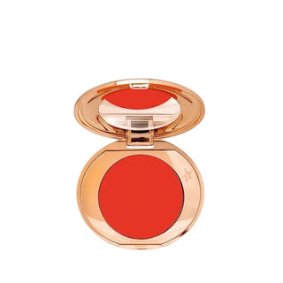 Charlotte Tilbury - Magic Vanish - 4 Deep