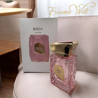 French Avenue - Irida Extrait De Parfum 100ml