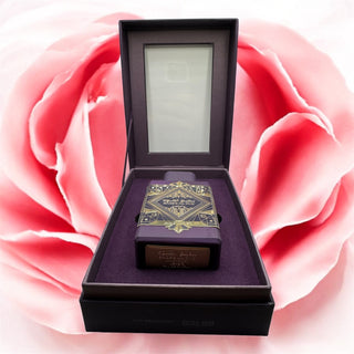 Lattafa Badee Al Oud Amethyst - EssenceWelt