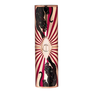 Charlotte Tilbury - Hot Lips 2.0 Lippenstift - Angel Alessandra 3,5g