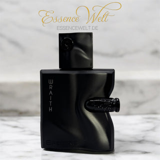 French Avenue - Spectre Wraith Eau de Parfum 80ml