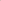 Paris Corner - Marshmallow Blush