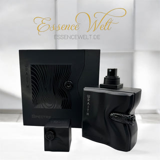 French Avenue - Spectre Wraith Eau de Parfum 80ml