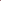 Lattafa Badee Al Oud Amethyst - EssenceWelt