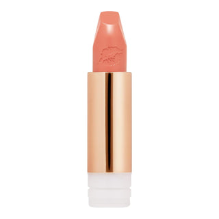 Charlotte Tilbury - Hot Lips 2.0 Lippenstift - Angel Alessandra 3,5g