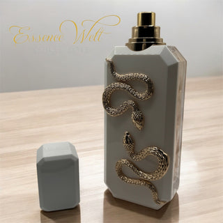 French Avenue - Veneno Bianco 100ml Eau de Parfum