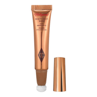 Charlotte Tilbury - Hollywood Beauty Light Wand - Spotlight