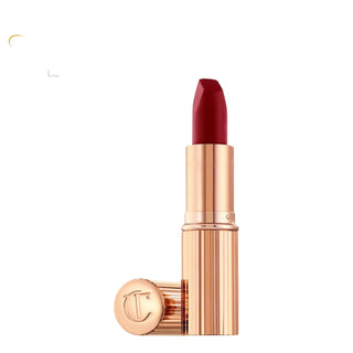 Charlotte Tilbury - Lippenstift 1,1g Matte Revolution - Walks of no Shame  Neu ( Ohne Kartonage )