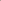 Charlotte Tilbury - Mini Matte Pillow Talk 2 Medium Lippenstift 1,1g