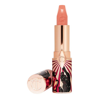 Charlotte Tilbury - Hot Lips 2.0 Lippenstift - Angel Alessandra 3,5g