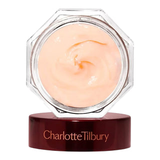 Charlotte Tilbury - Charlotte's Magic Night Cream 50ml ( Ohne Kartonage )