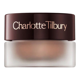 Charlotte Tilbury - Eyes to Mesmerise - Chocolate Bronze