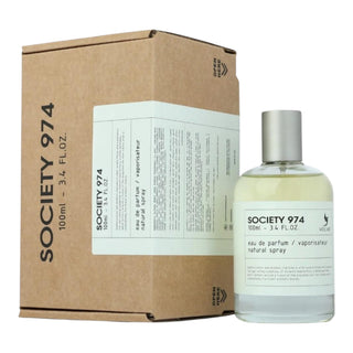 Volare Society 974 Eau de Parfum 100ml