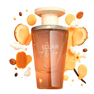 French Avenue Eclair Affair Eau de Parfum 100ml