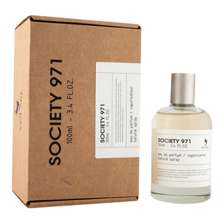 Volare Society 971 Eau de Parfum 100ml