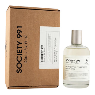 Volare Society 991 Eau de Parfum 100ml