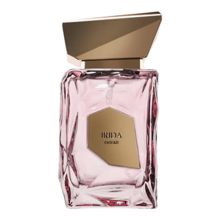 French Avenue Irida Extrait De Parfum 100ml